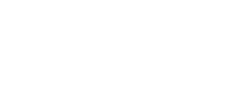 Proper Space Pte Ltd